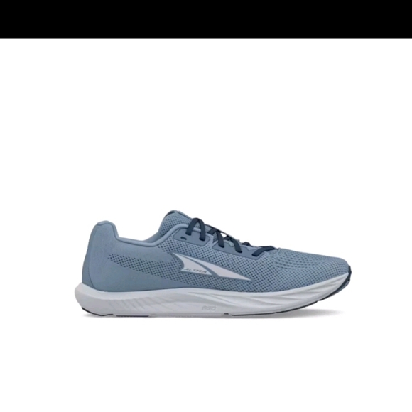 Altra Women’s Escalante 4 Zero Drop Running Shoes Dark Blue - Picture 7 of 8